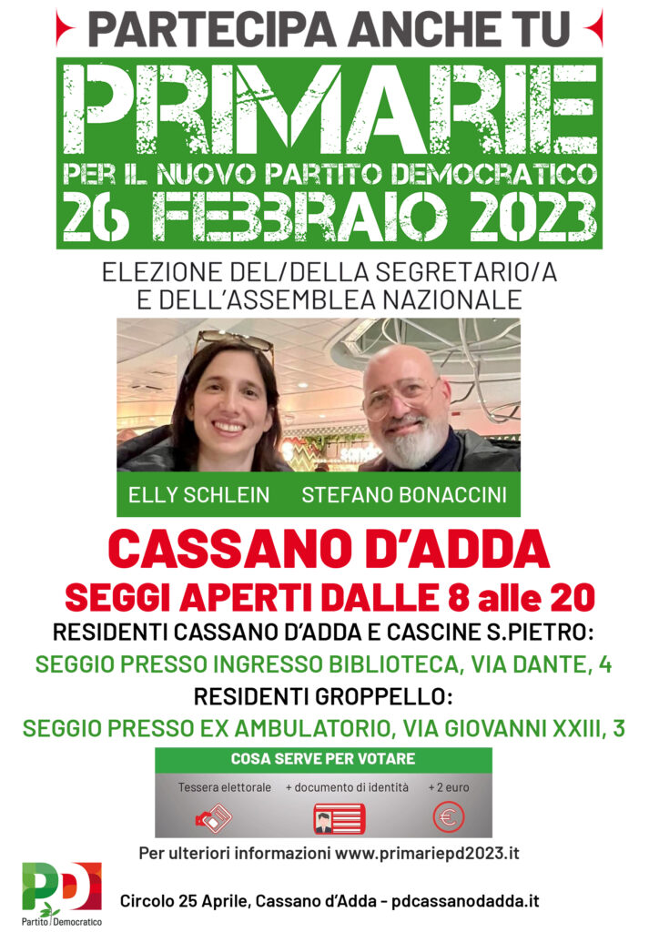 Primarie 202